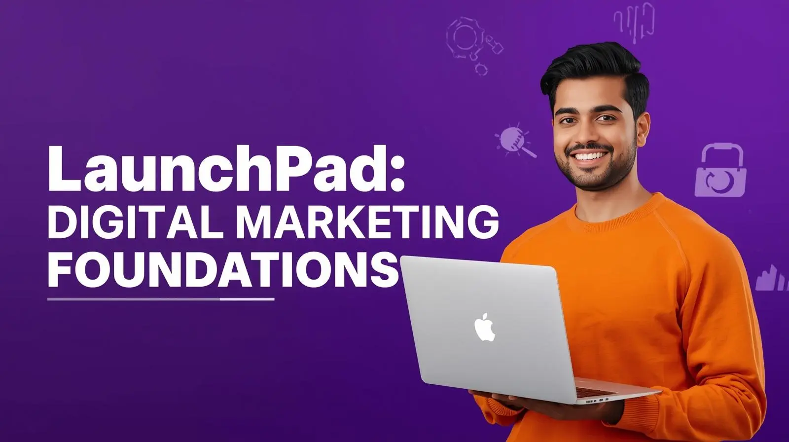 Digital Strategy Thumbnail