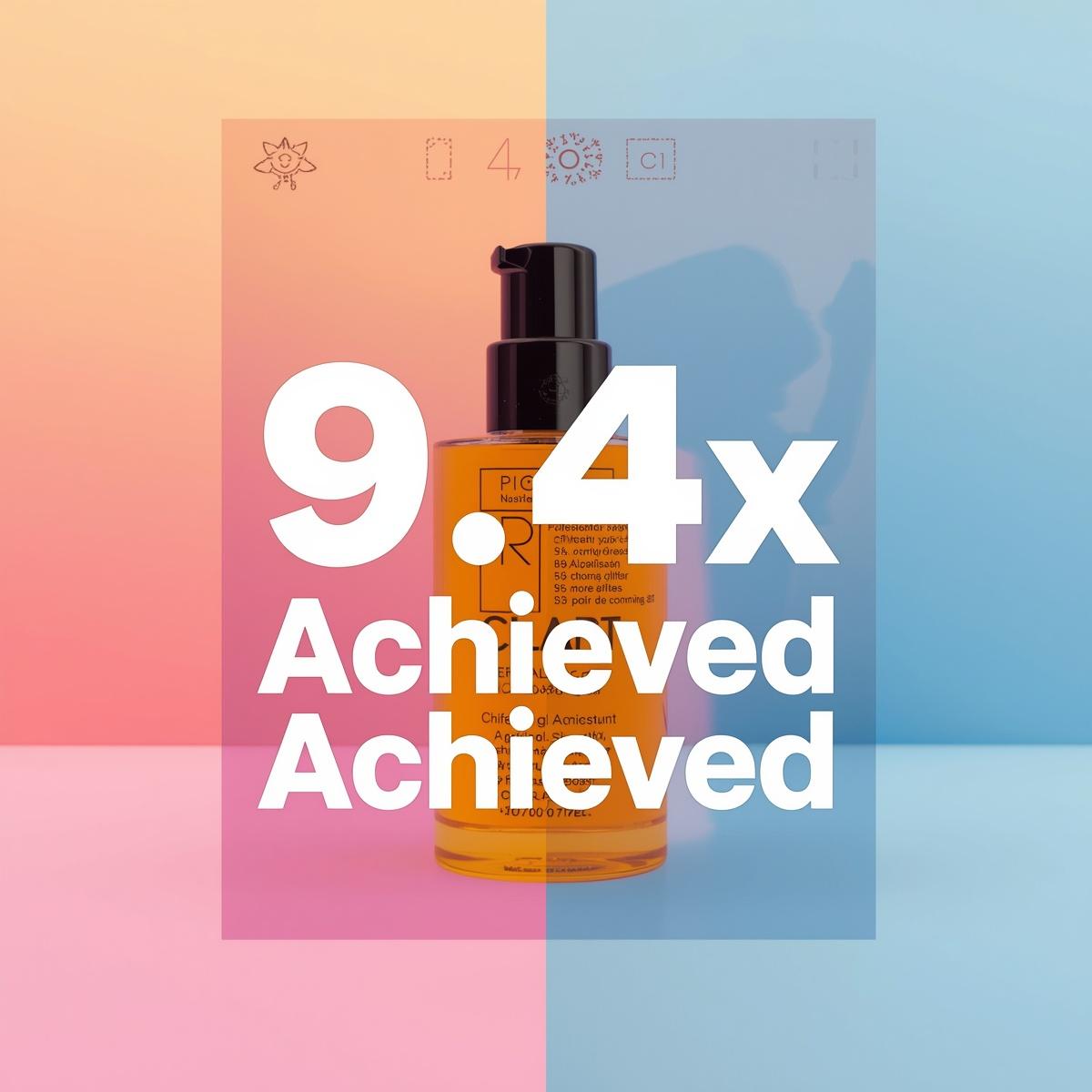 E-commerce Marketing