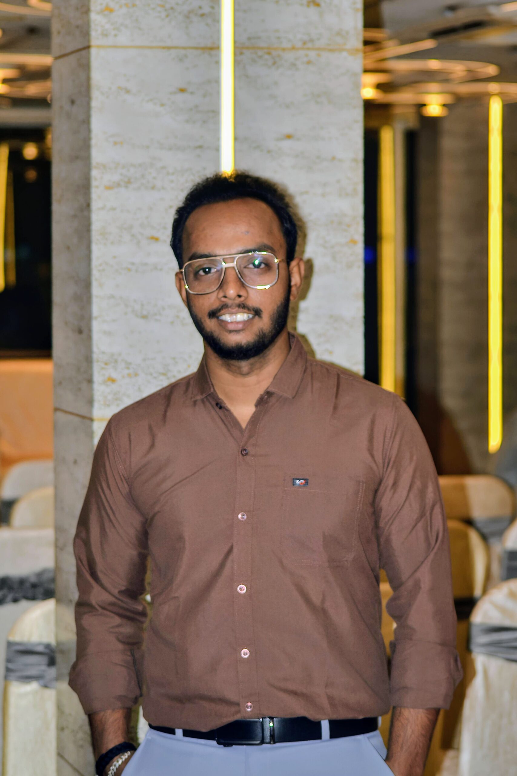 Director Manager