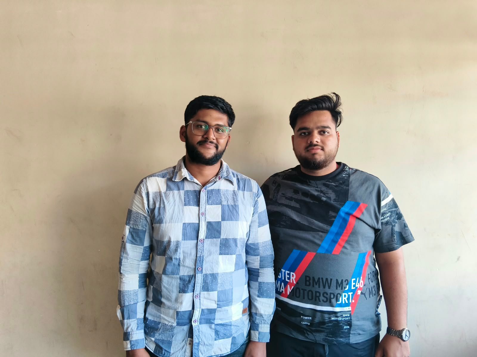 Client meeting photo 16